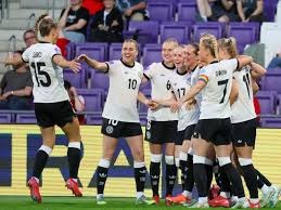 saas-configuration-structure